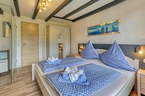 1 habitación 
