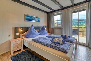 1 habitación 