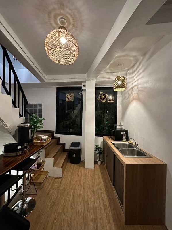 Bed sheets - Thai Siwilai (Bangkok)