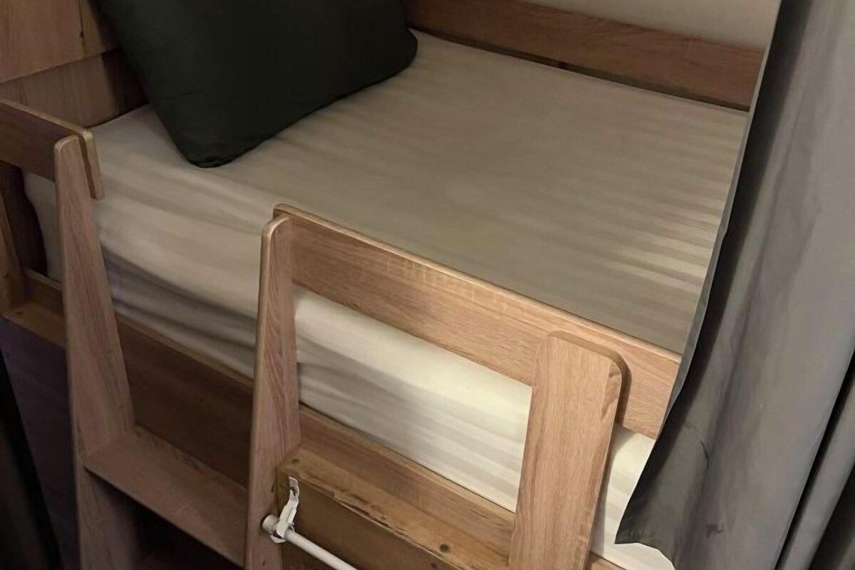 Bed sheets