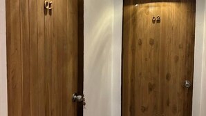 객실