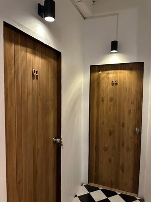 Bed sheets - Thai Siwilai (Bangkok)