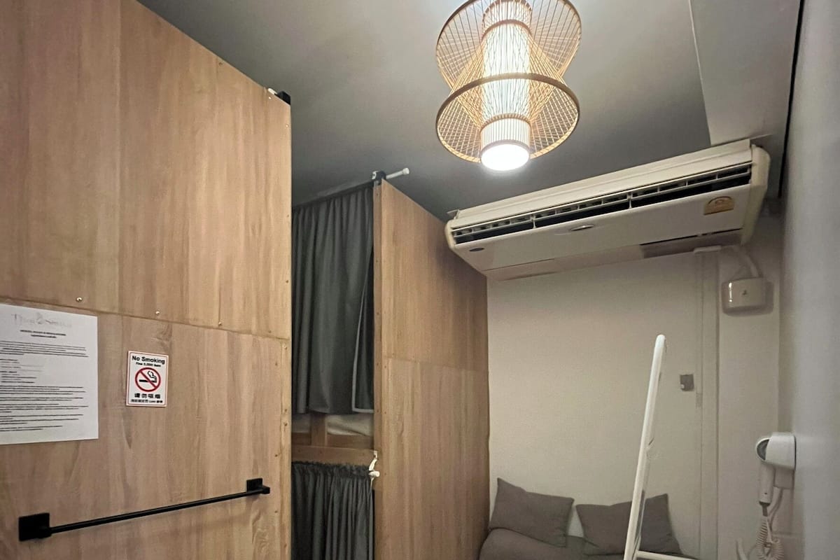 ملاءات أسرّة