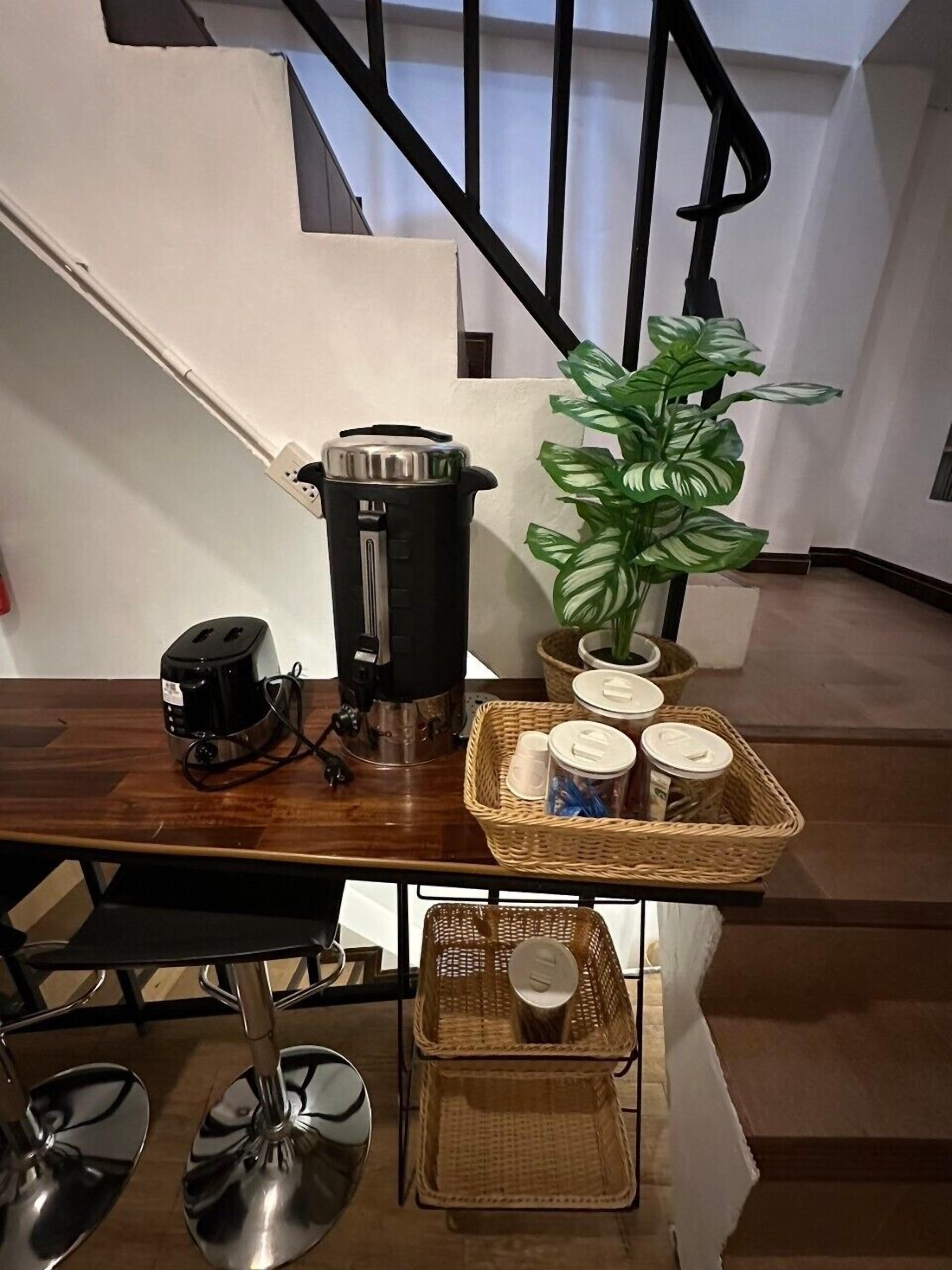 الغرفة