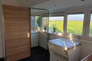 Interior - Vision Comfortable holiday residence (Sint Maarten)