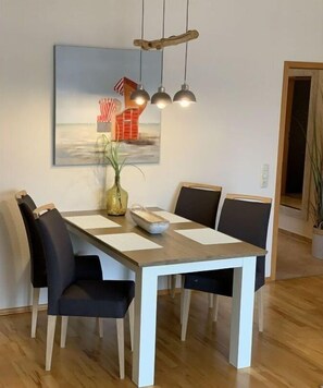 Speisen