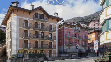 Apartment | 2 bedrooms