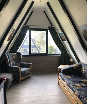 Älytelevisio, stereot