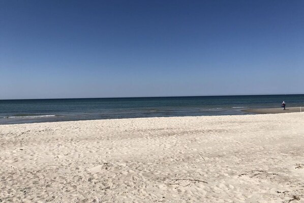 Spiaggia