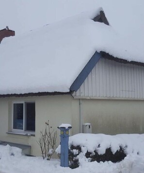 Esterni
