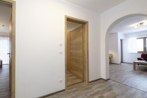 Interiör