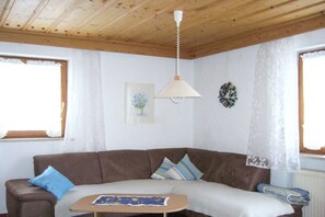 Fernseher