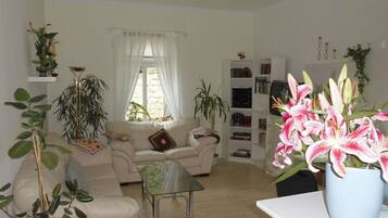 Fernseher, Videospiele