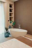 Équipements de la chambre