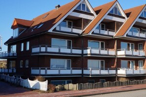Ulkopuoli