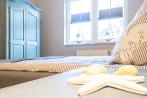 1 quarto, Wi-Fi de cortesia