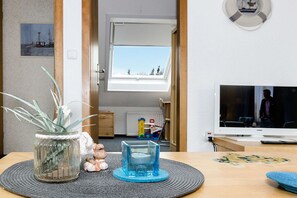 電視、DVD 播放機