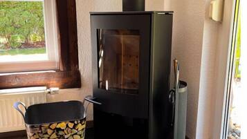 2 Schlafzimmer, kostenloses WLAN