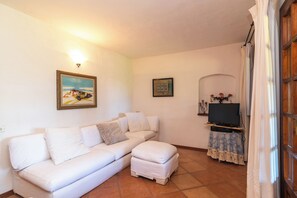 Televisión de pantalla plana