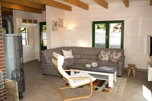 Téléviseur connecté, livres