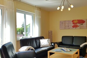 Téléviseur connecté, chaîne audio