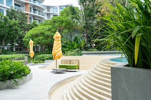 Exterior - Phyll Phuket by NLA (Wichit)