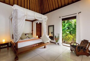 3 Schlafzimmer, Zimmersafe, Reisekinderbett, kostenloses WLAN