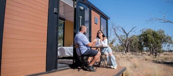 Country Living by Tiny Away