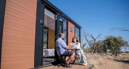 Country Living by Tiny Away