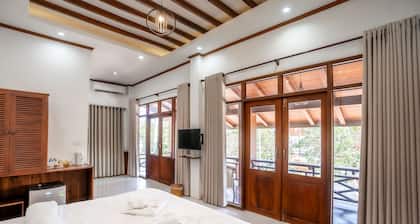 Luangsay INN