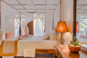 Fer et planche à repasser, Wi-Fi gratuit