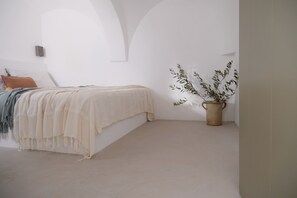 2 عدّة غرف نوم وواي فاي وملاءات أسرّة