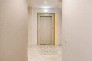 Interior - Sitges in Centrum Cerca de la Playa (sitges)