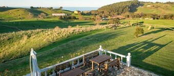 Hospedaje Rural La Panera