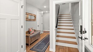 Innvendig