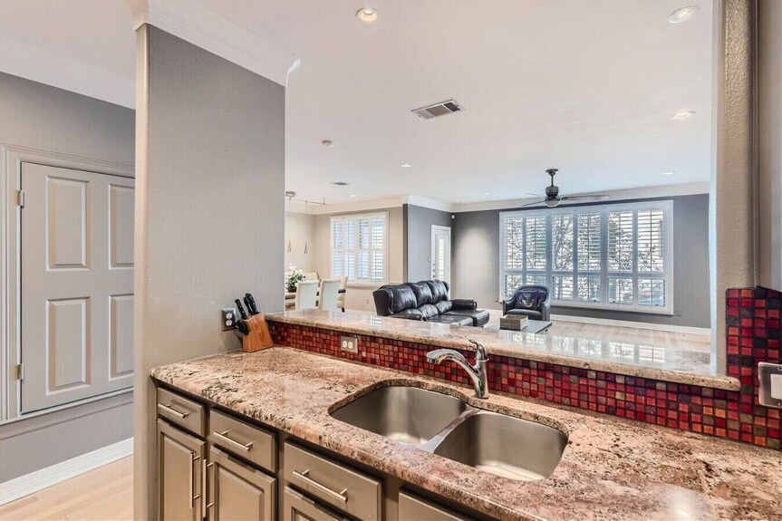 Experience Austin + 3 Br + 5 Mins To Downtown! - SXSW (South by Southwest) - Austin