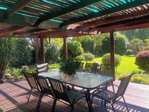 Room, 1 Bedroom, Accessible, Patio | Exterior - Room-berke Guest Room Ermelo (Ermelo)
