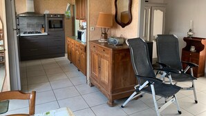 Uklassifisert bilde, 5 av 18, knapp