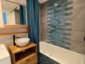 Secadora de cabello y toallas 