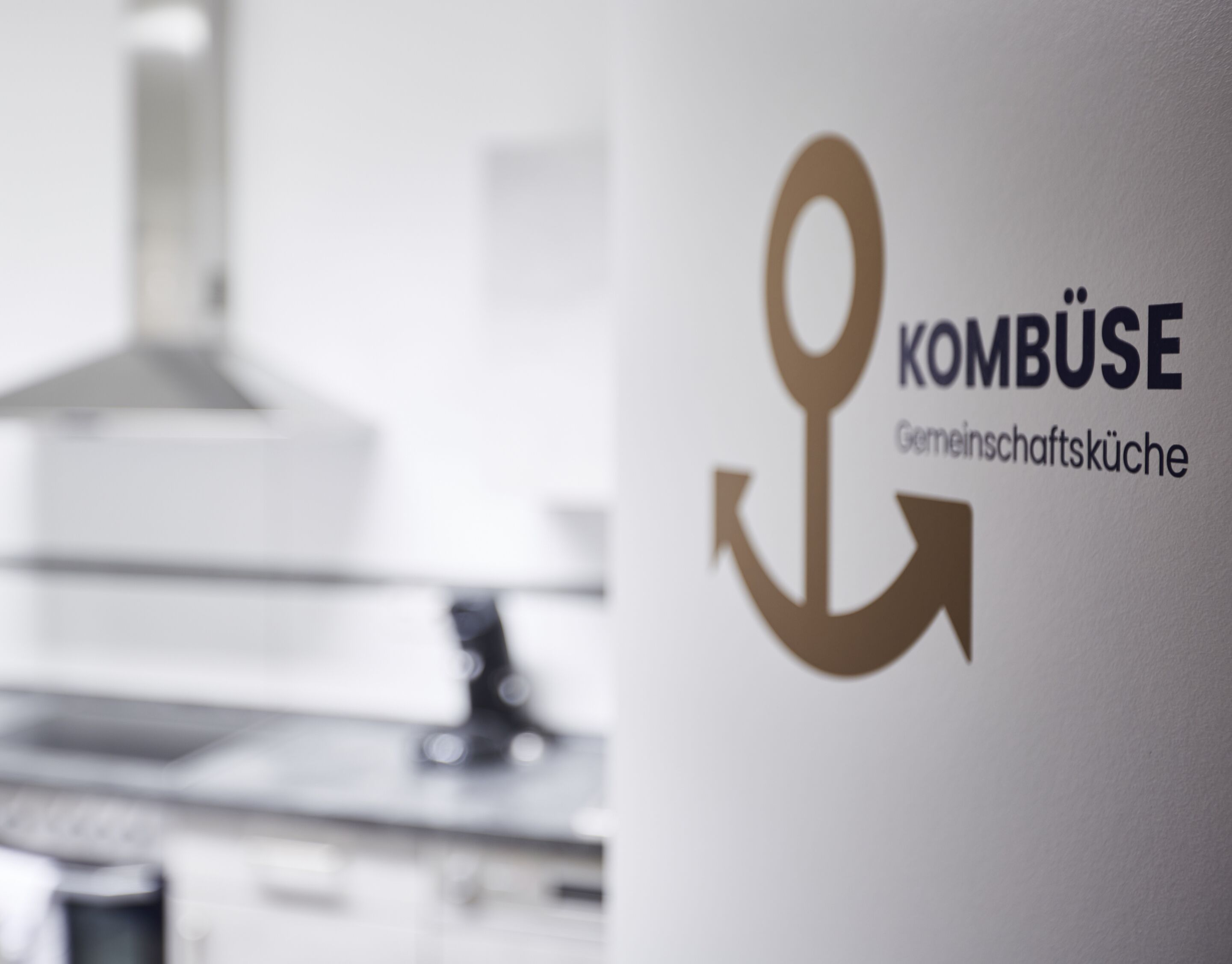 Photo - Harbour Apartments