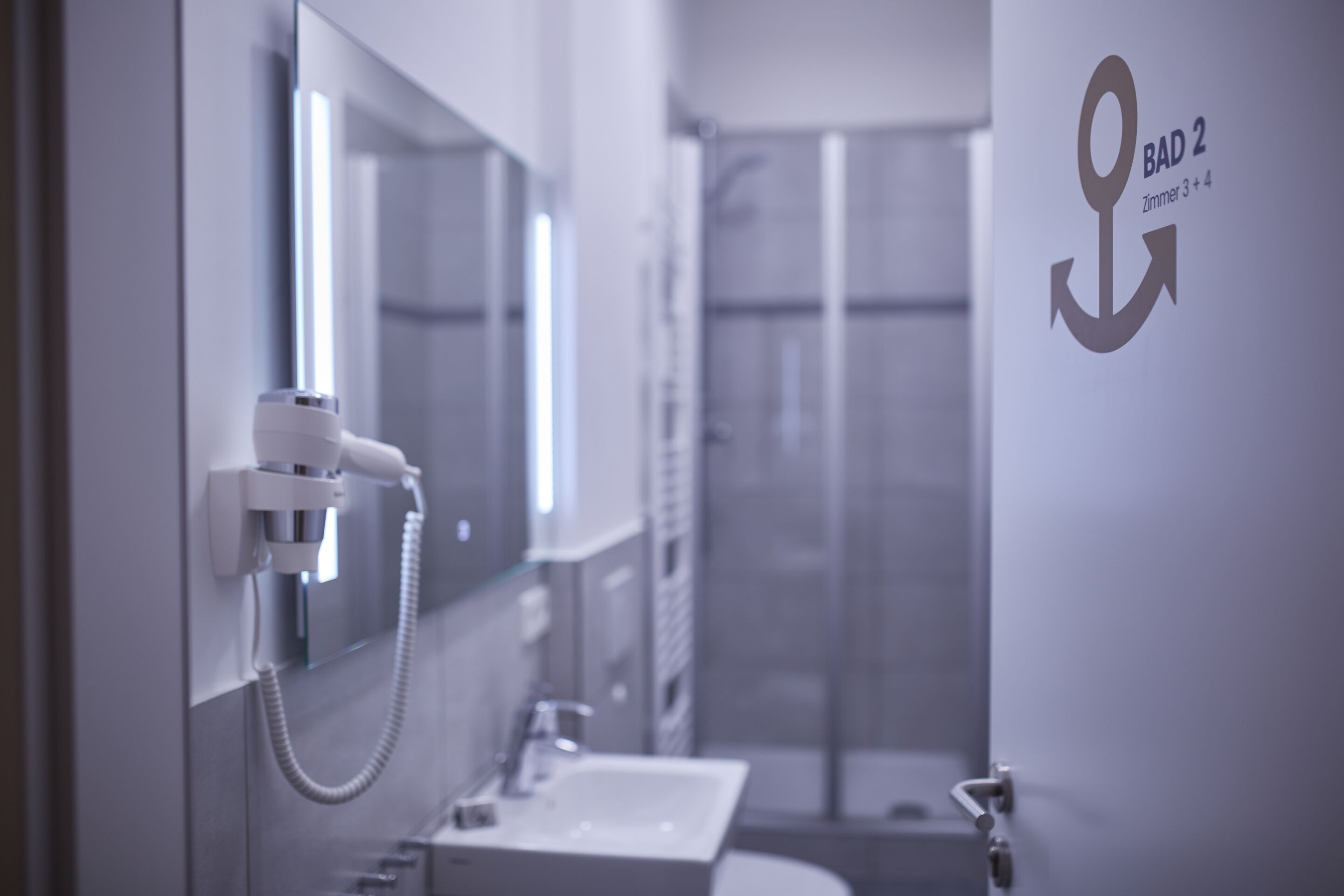 Photo - Harbour Apartments