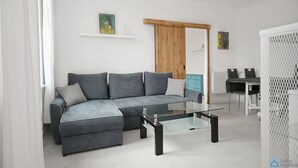 Apartment - Bianco by 3City Rentals (Sopot)