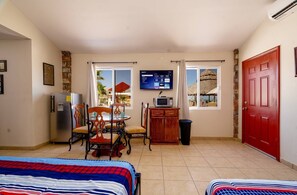 1 chambre, accĂšs Internet