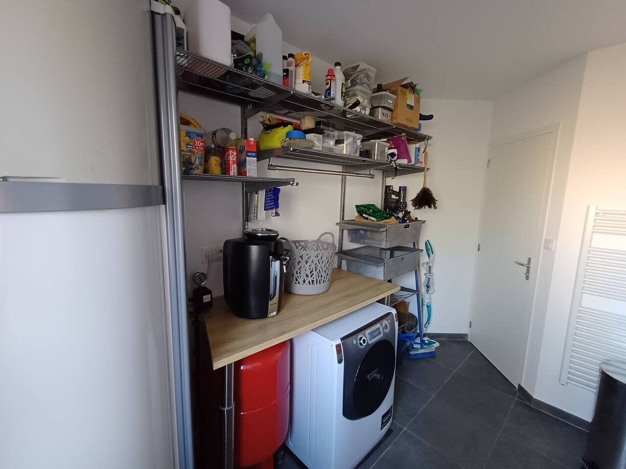 Innvendig