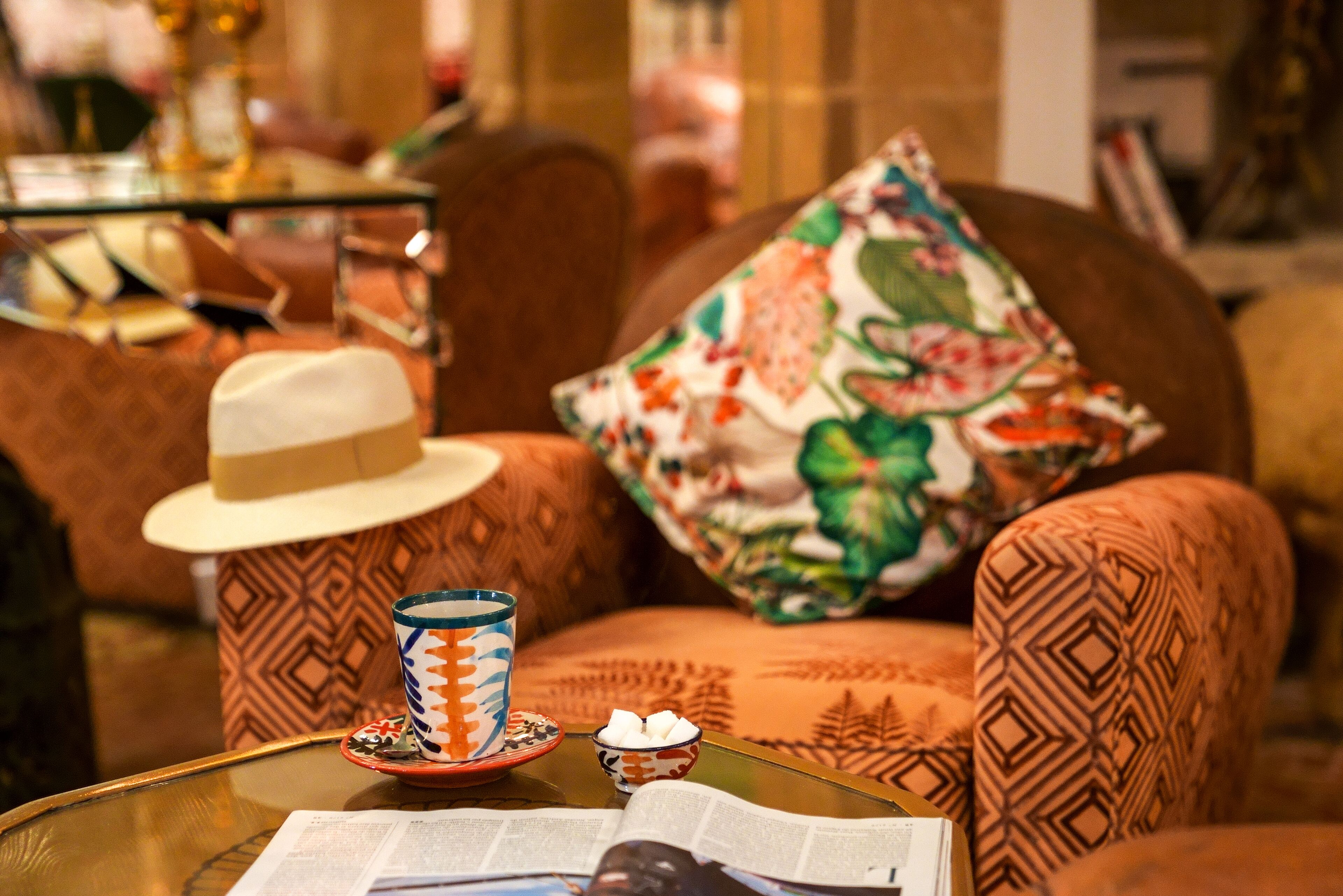 Foto - Ryad des Nomades