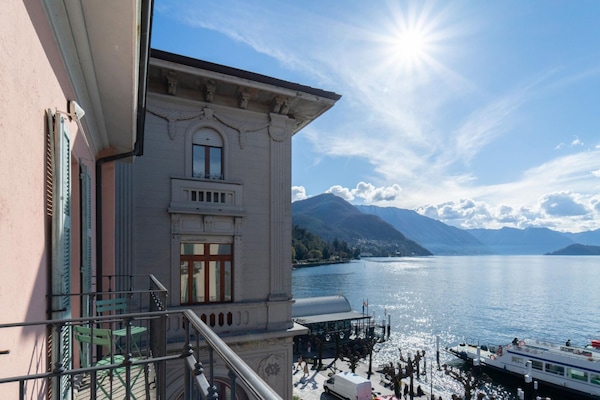 Apartment | 3 Schlafzimmer