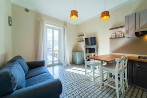 Appartamento | 2 camere