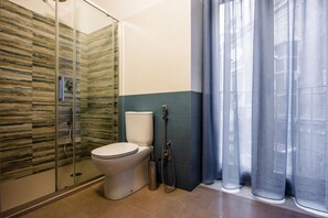 Apartment | 3 Schlafzimmer
