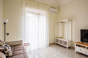 Apartamento | 3 dormitorios