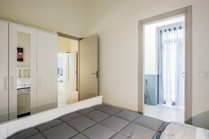 3 bedrooms - Namar Apartment by Wonderful Italy (Catania)